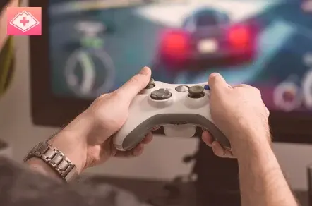 Лечение игромании Мужчине нужна услуга лечения игромании